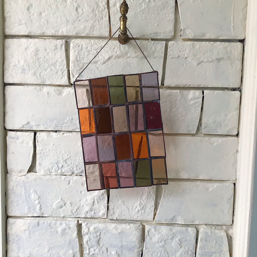 ダグラス DC-9 機内 客室 内装 壁 パネル ウィンドウガラス 【公式通販】