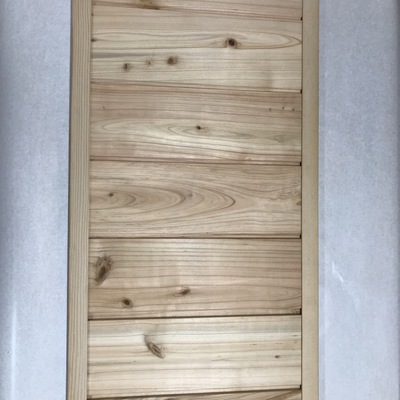 木製パーテーション 脚付(2ヶ) ｜クボデラ｜#9675 :: 建材トレンド