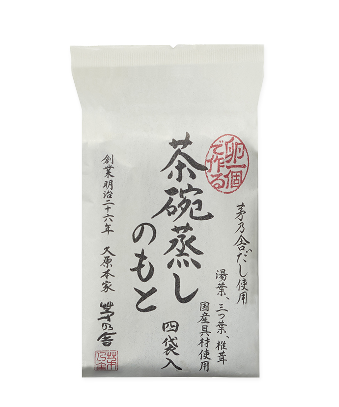 金七鰹だし｜茅乃舎(かやのや)｜久原本家通販サイト（公式）