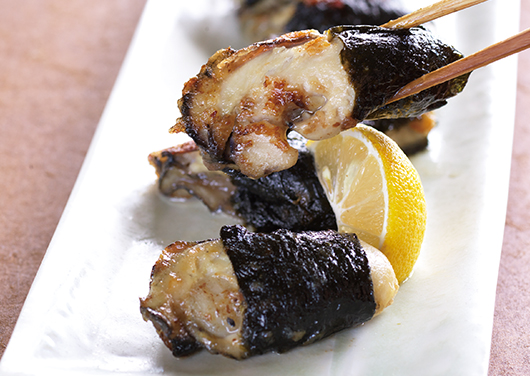 贈答箱入 茅乃舎だし｜茅乃舎(かやのや)｜久原本家通販サイト（公式）