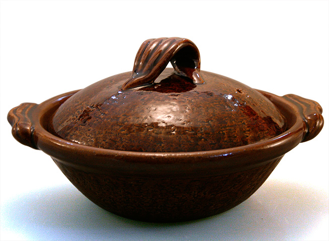 雲井窯 オンラインショップ