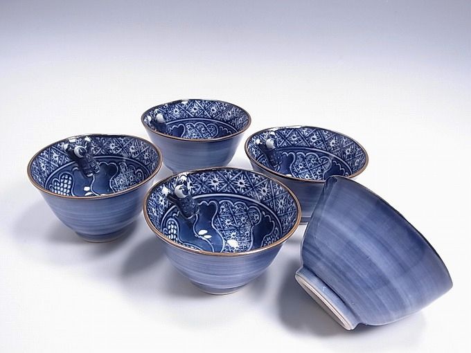 ☆ 加藤利昌 清水焼 白磁大皿 2025年最新】加藤利昌の人気アイテム