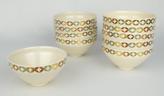 栗山園オンライン通販部 / 検索結果