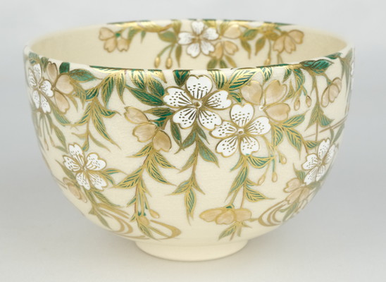 栗山園オンライン通販部 / 検索結果