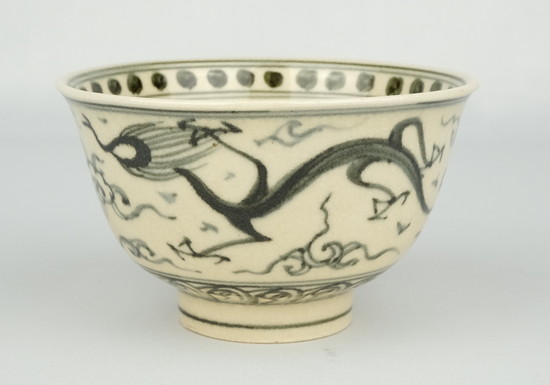 永楽善五郎 15代正全 皿 5客 18 永楽善五郎 15代正全 皿 5客 18 - メルカリ