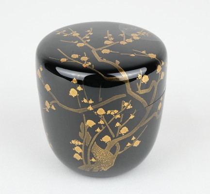 栗山園オンライン通販部 / 検索結果