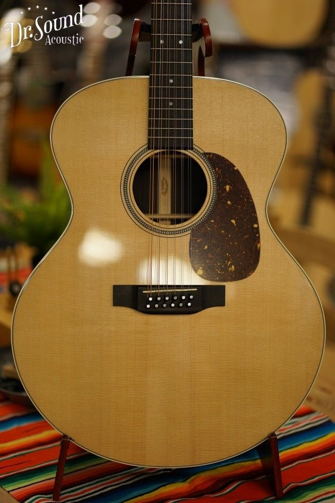 Martin / マーティンギター40万円台のラインナップ シリーズごとに紹介