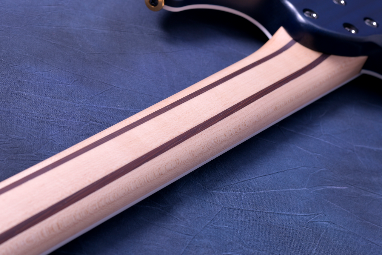 Ibanez Prestige Series クロサワ楽器お茶の水駅前店独占販売