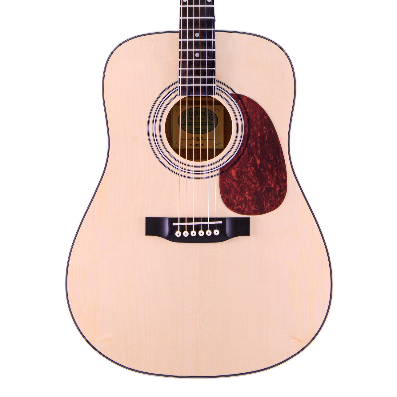 Stafford SF-250D (管理ヒワ) Stafford SF-4D | クロサワ楽器店