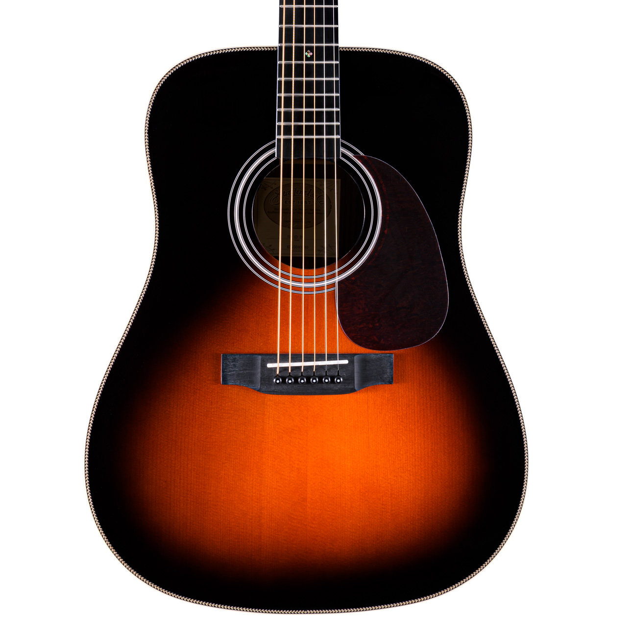 Stafford SF-4DM ALL mahogany エレアコ StaffordStafford SF-4DM All