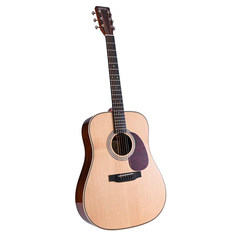 ギター Stafford SF-400D/N ギター Stafford SF-400D/N ギター