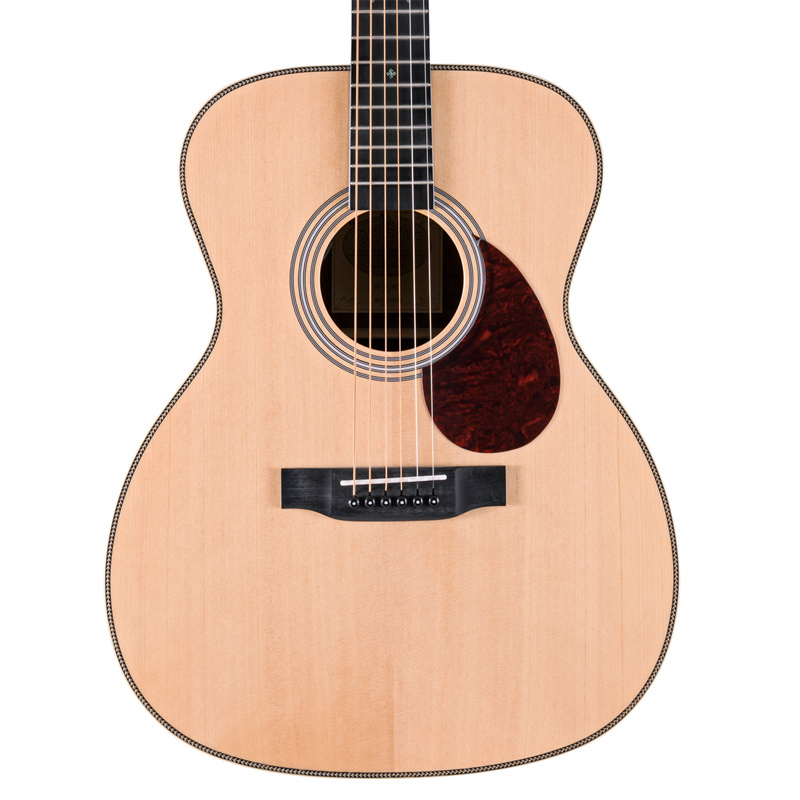 Stafford | クロサワ楽器店