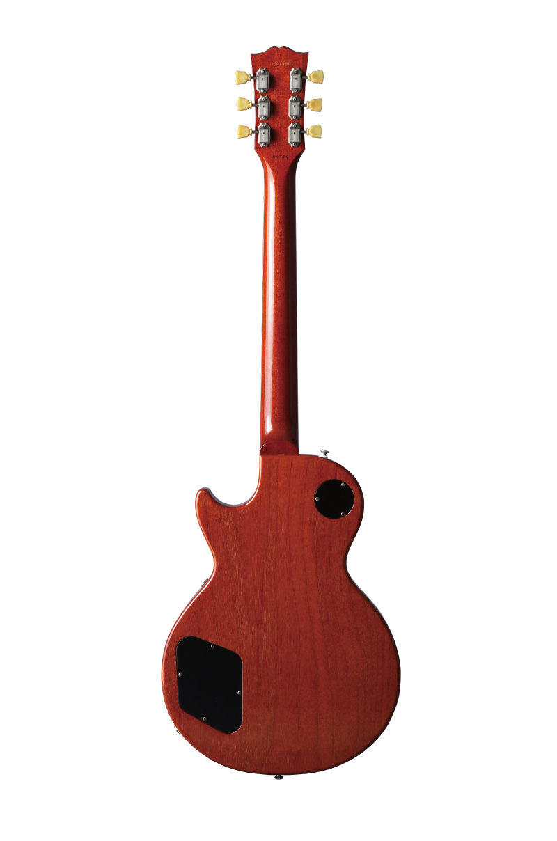 Tokai ES60R レッド ギター送料込み値引き交渉可 Tokai ES60R レッド