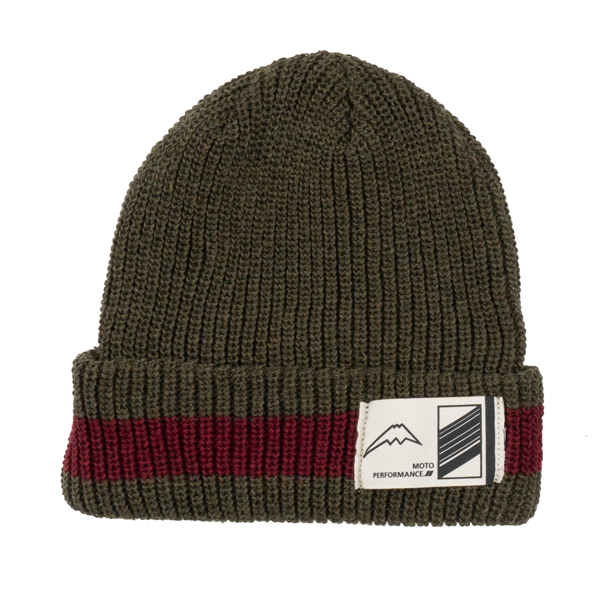 K-4624 ニットキャップ バイク用品｜KUSHITANI JAPAN