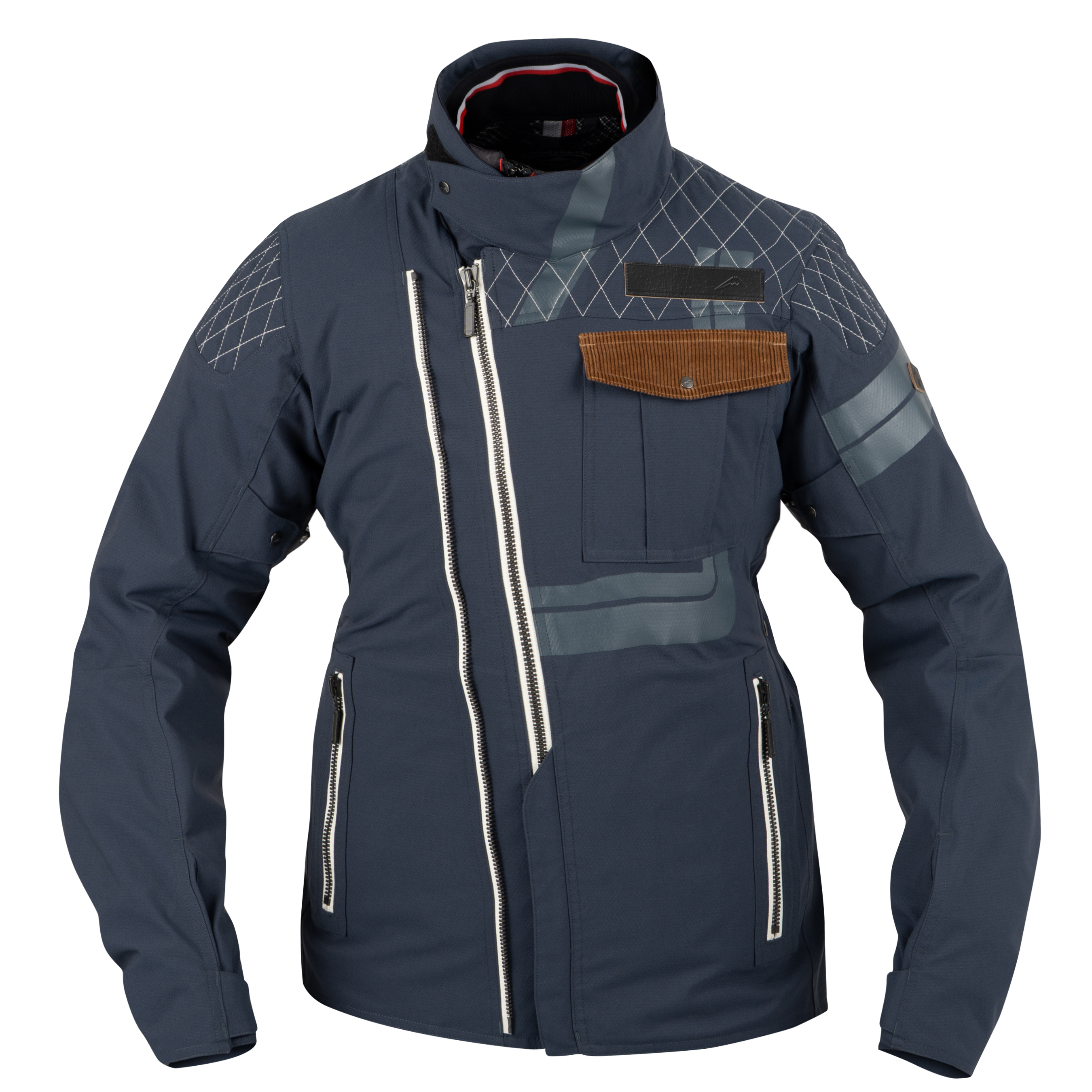 KL-2878 ウインターアーカナジャケット（レディース） クシタニ