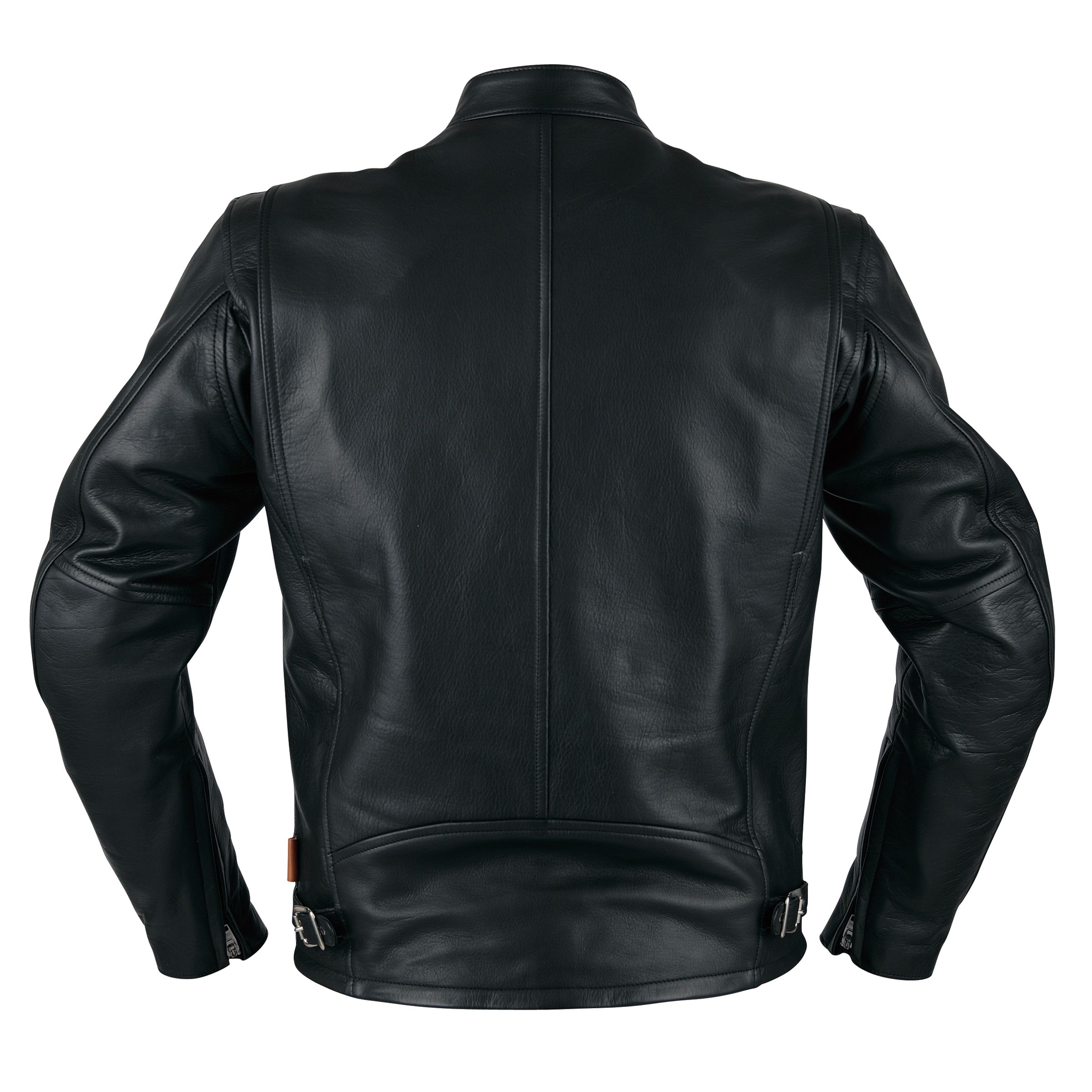 定価20万✨クシタニ K0629Zモデル 背中肩肘プロテクター完備 定価20万