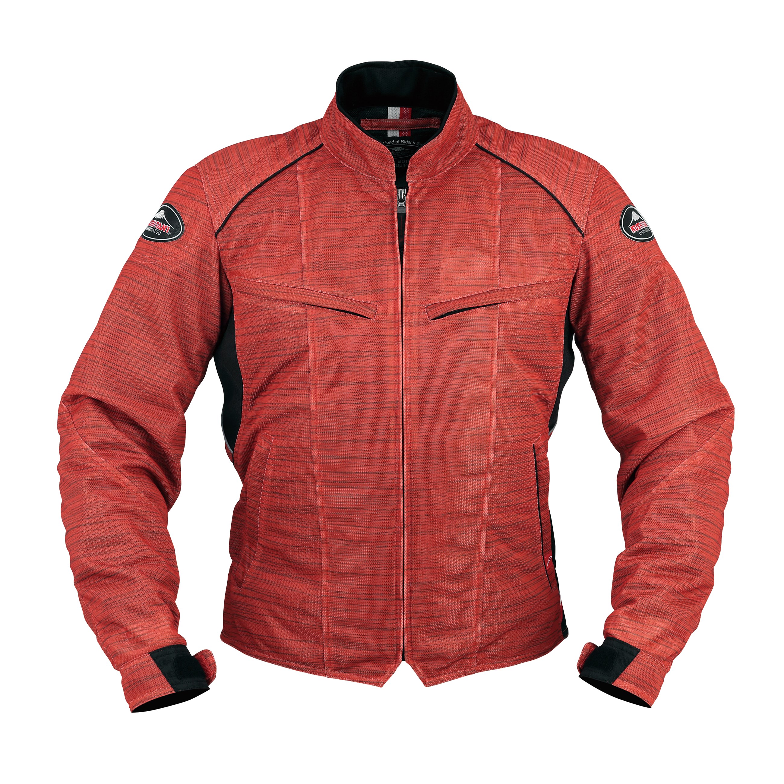 バイク用品｜KUSHITANI JAPAN