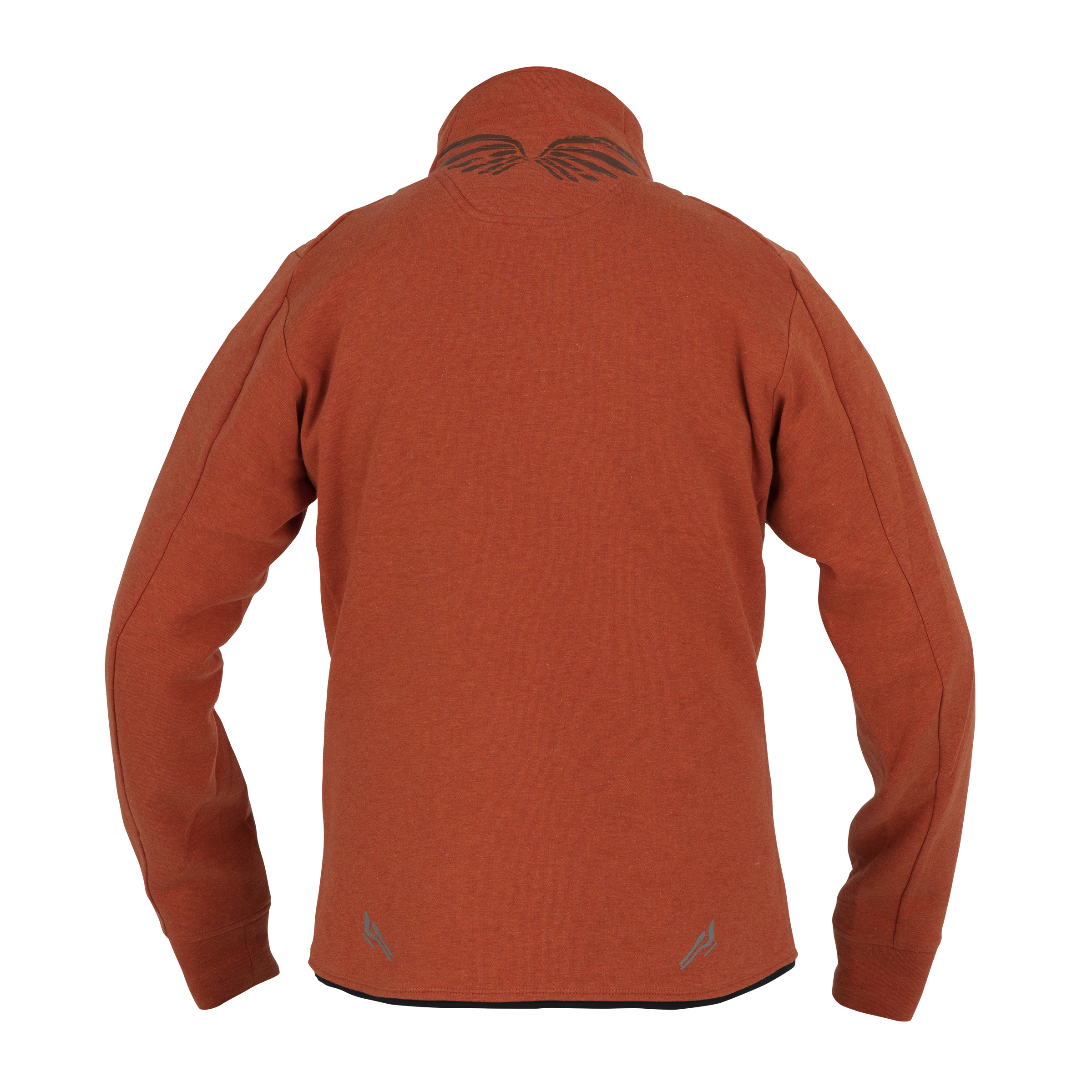 Kvi Baba Track Jacket (Ash) Mサイズ Kvi Baba Track Jacket (Ash) M