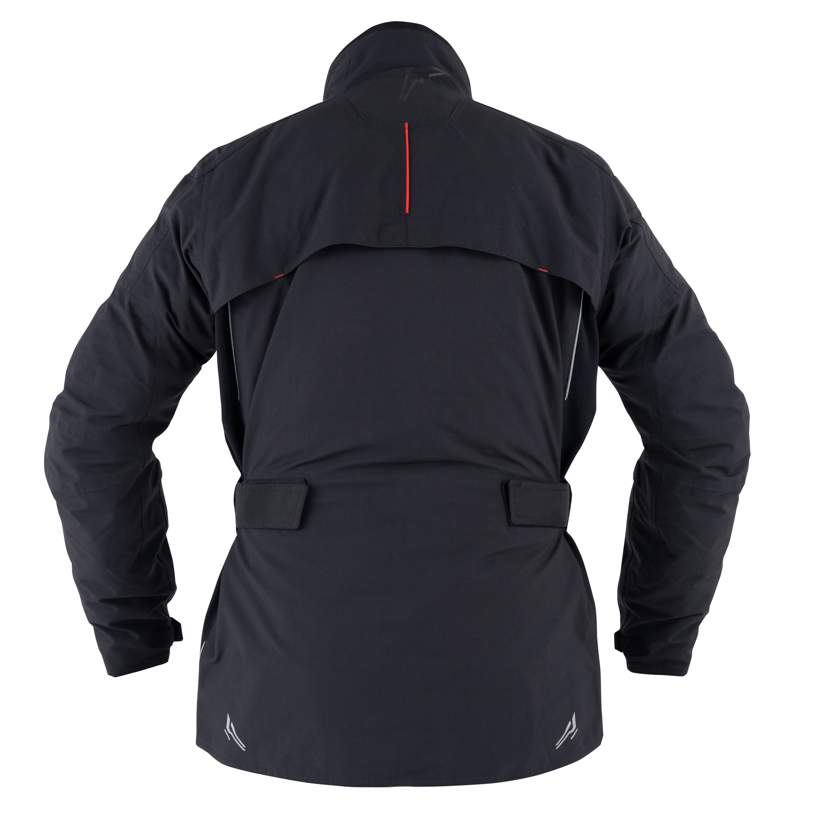 K-2858 アロフトジャケット クシタニ｜KUSHITANI JAPAN