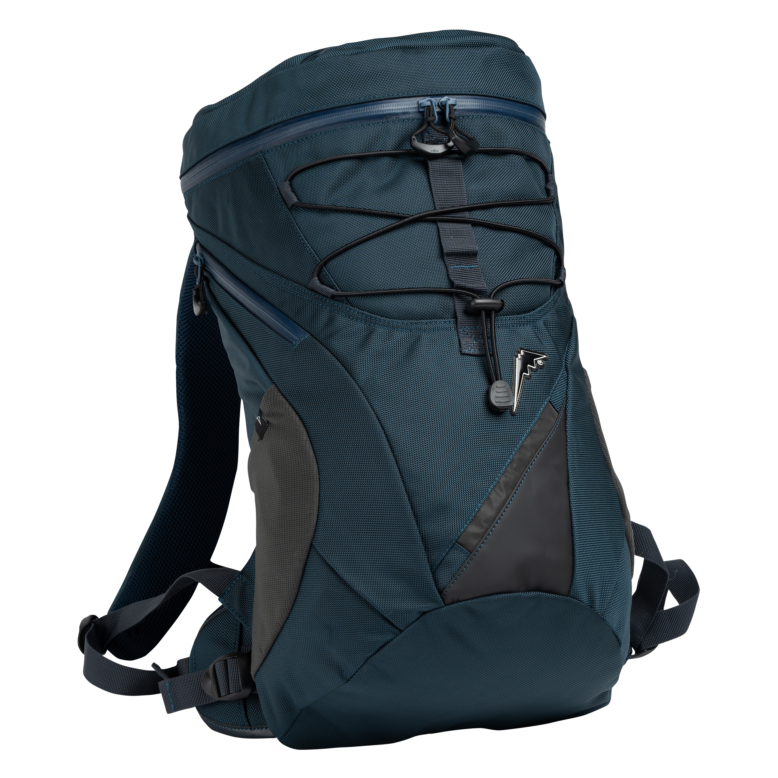 クシタニ バックパック K-3596 バックパック クシタニ｜KUSHITANI JAPAN