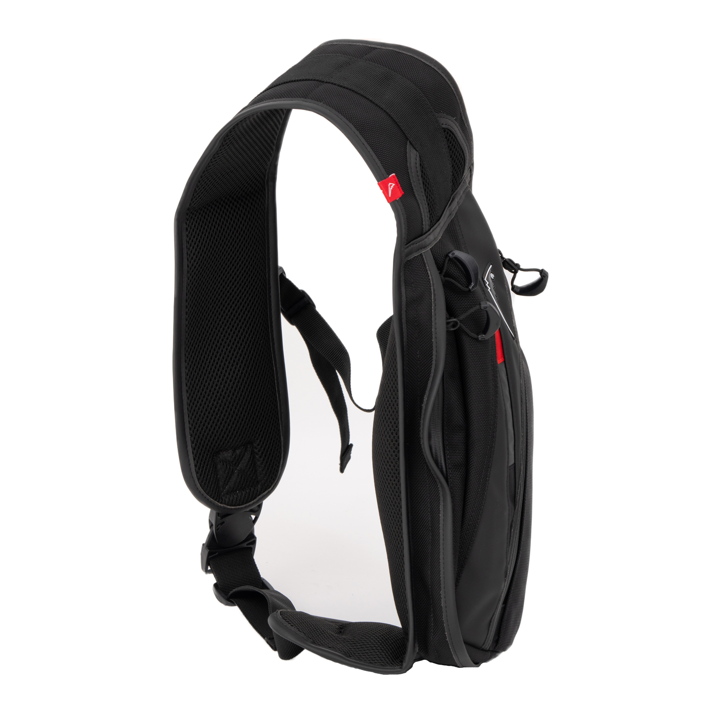 K-3603 ワンショルダーバッグ クシタニ｜KUSHITANI JAPAN