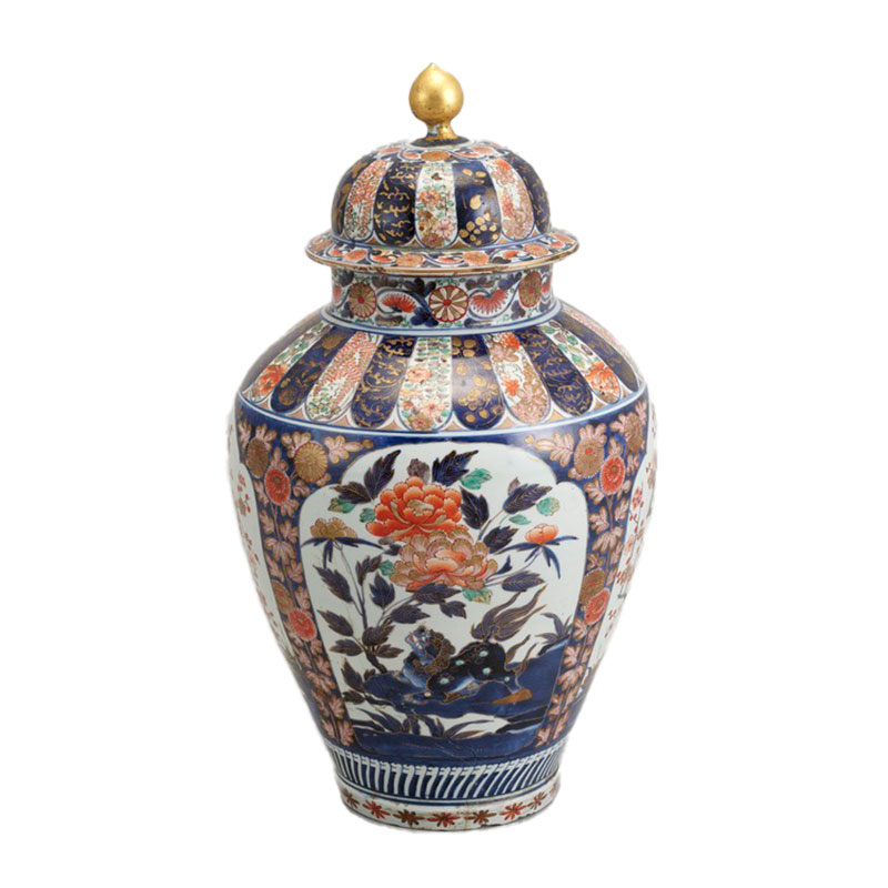 九州国立博物館 - 九州国立博物館開館20周年記念 特集展示「煌めきの古