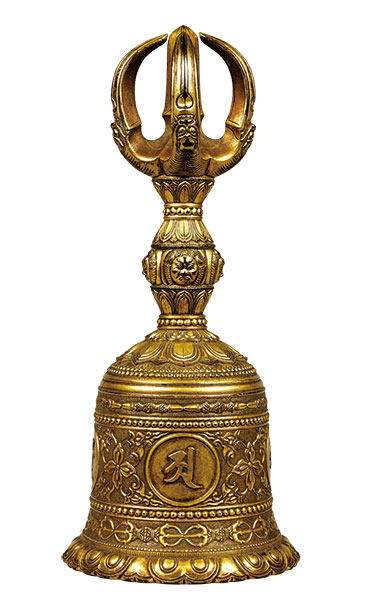 修縁堂】密教法具 真言宗 根本塔 ドアは開けられます 密教法具 古美術品