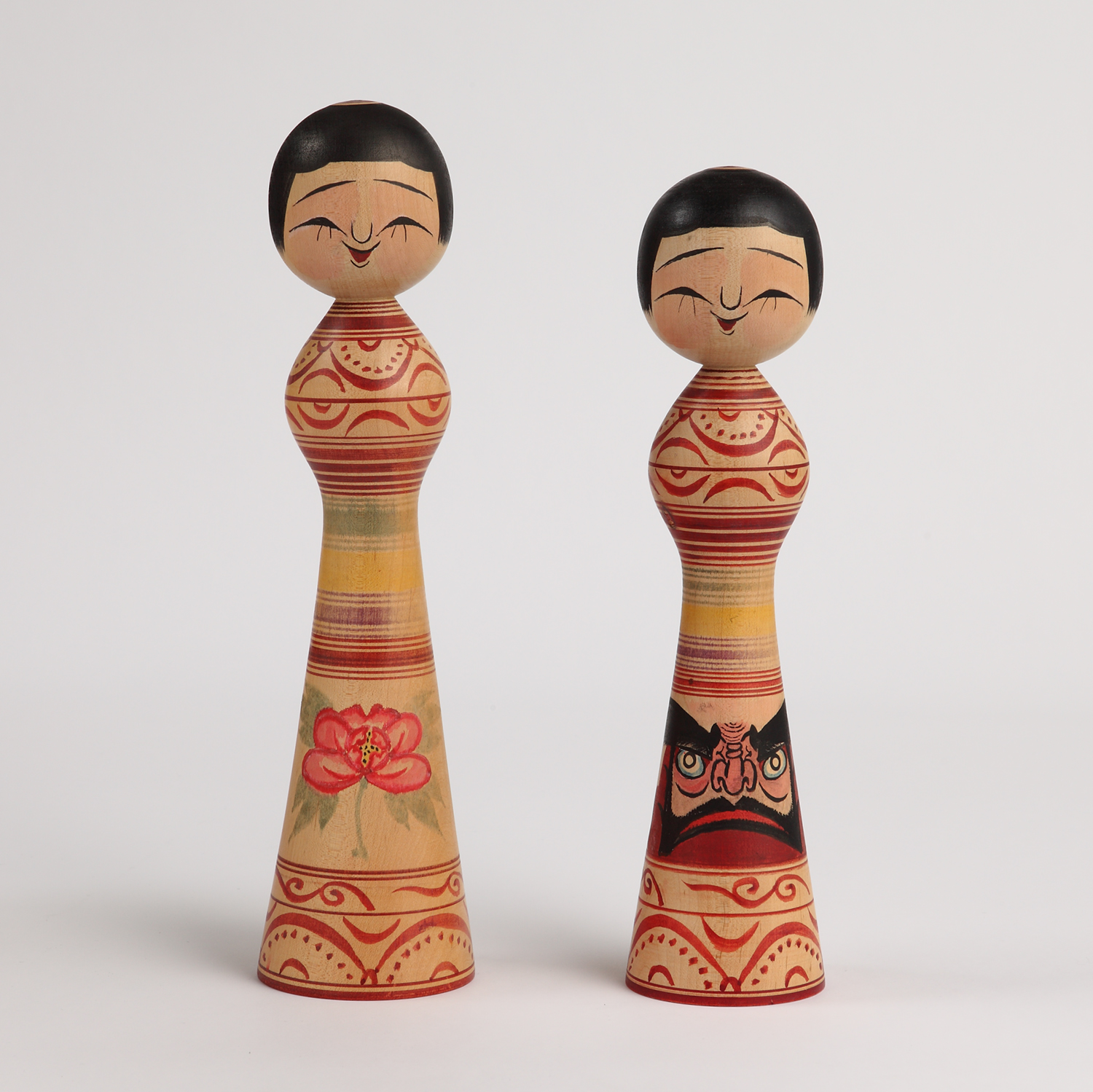 ふるさとの宝物｜青森県立郷土館 Aomori Prefectural Museum