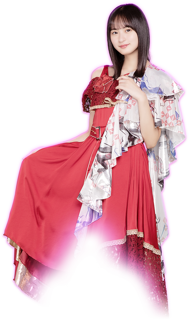 ぱちスロ 乃木坂46 | KYORAKU