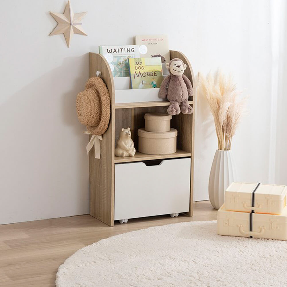 エリンギ様 おもちゃ棚 14日発送 エリンギ様 おもちゃ棚 14日発送