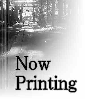 真作】◇『法然 三社託宣』法然聖人 源空◇検）空海 親鸞 最澄