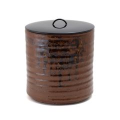 5．水指 ｜ Mizusashi / 京都の茶道具店 原田茶具商店