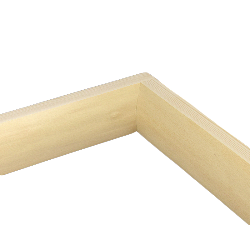 お問合せ】大炉炉縁 北山杉 丸太 幸斎作《総合》