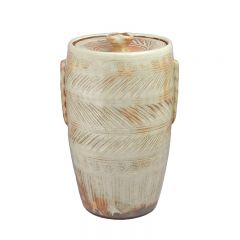 5．水指 ｜ Mizusashi / 京都の茶道具店 原田茶具商店