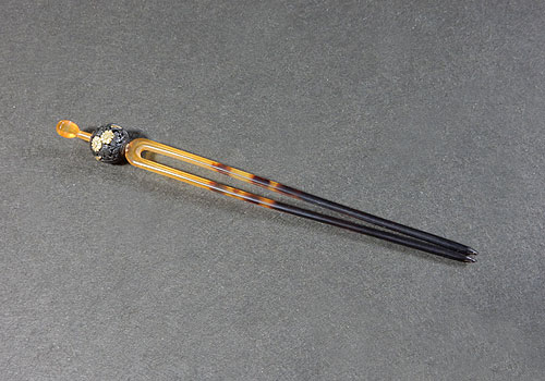 べっ甲 かんざし 販売 | 【骨董品買取】日本全国対応・老舗骨董店の古