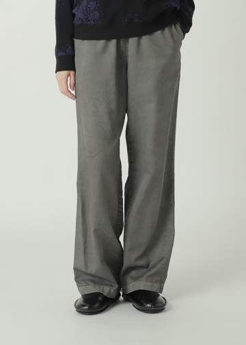 ZUCCa ズッカ/2026 Spring/Summer(新着順 1ページ)| A-net ONLINE STORE