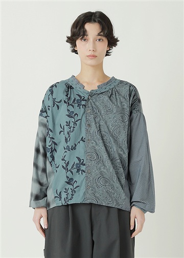 ZUCCa ズッカ(6ページ)| A-net ONLINE STORE