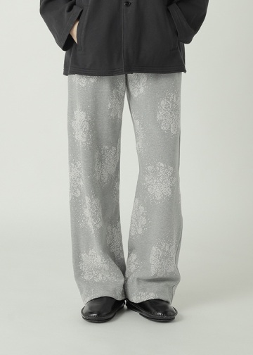 ZUCCa ズッカ/WOMEN'S Bottoms/パンツ| A-net ONLINE STORE