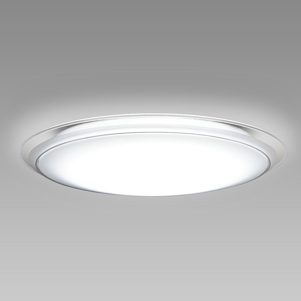 HLDCKE1498SG | 製品詳細