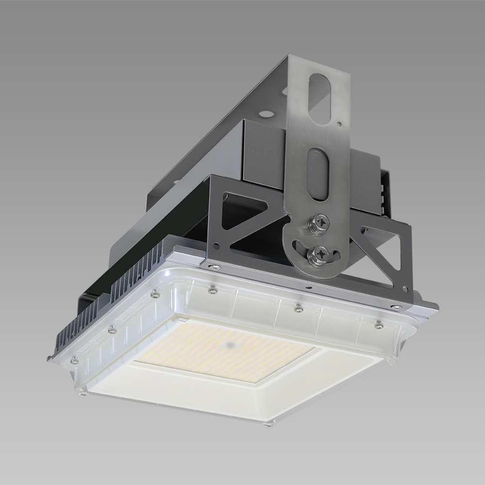 LED高天井用照明器具 NYM20221LR9 新品未開封 在庫5台 Amazon