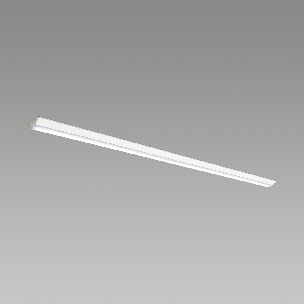 富士の輝き 管球4種類80本 富士の輝き 管球4種類80本 zexus zx-」の