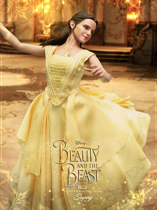 もっと！HOT！ vol.579 ベル、いよいよ発売！｜マガジン｜株式会社