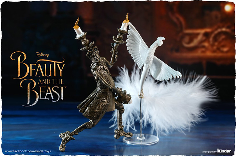 もっと！HOT！ vol.579 ベル、いよいよ発売！｜マガジン｜株式会社