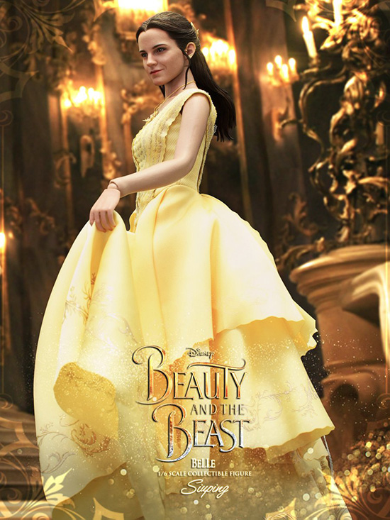 もっと！HOT！ vol.579 ベル、いよいよ発売！｜マガジン｜株式会社