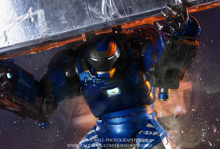 もっと！HOT！ vol.225 イゴール、いよいよ発売！｜マガジン｜株式会社