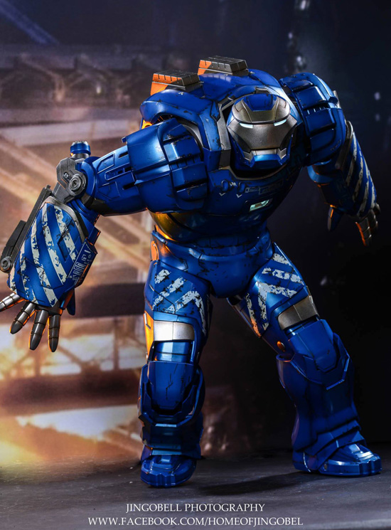 もっと！HOT！ vol.225 イゴール、いよいよ発売！｜マガジン｜株式会社