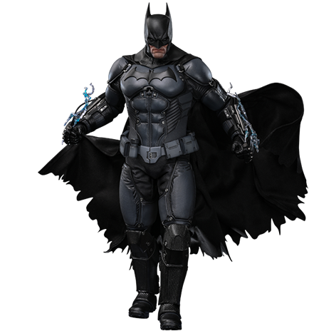 Shohei商品 ART figure 2体セット 1/6 ホットトイズ ホットトイズ