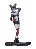 DCコレクティブルズ | 株式会社ホットトイズジャパン