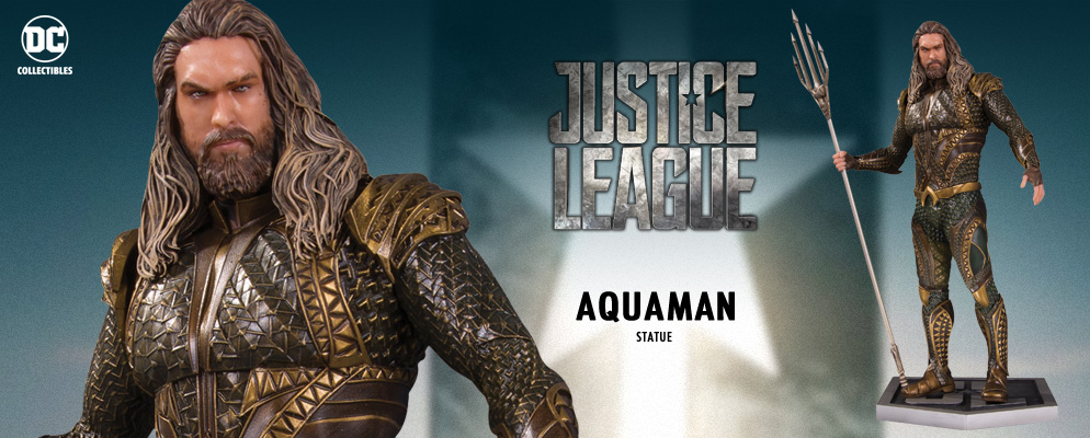 ホットトイ アクアマンズ DC 未開封品 ホットトイズ アクアマン