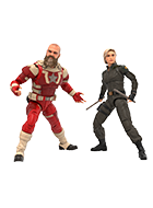 検索結果 | 株式会社ホットトイズジャパン